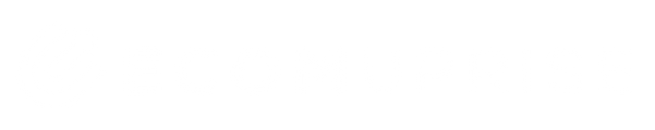 Title