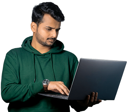 Character R @0.25x@0.25x e1768351979264 Gohighlevel website funeels and automation expert