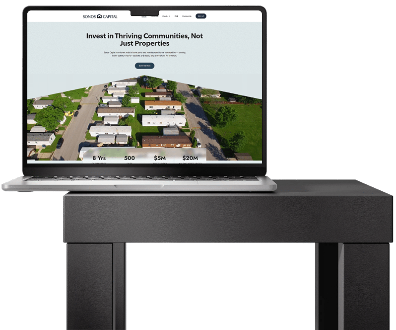 Group 118 Gohighlevel website funeels and automation expert