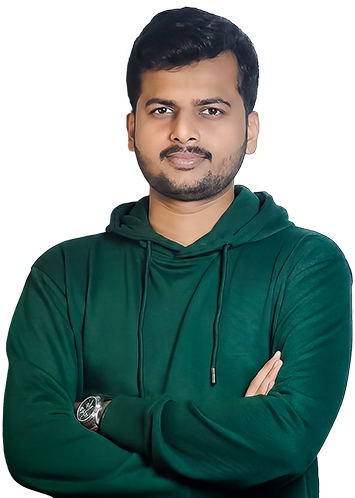 Riz@0.3x e1768349477148 Gohighlevel website funeels and automation expert