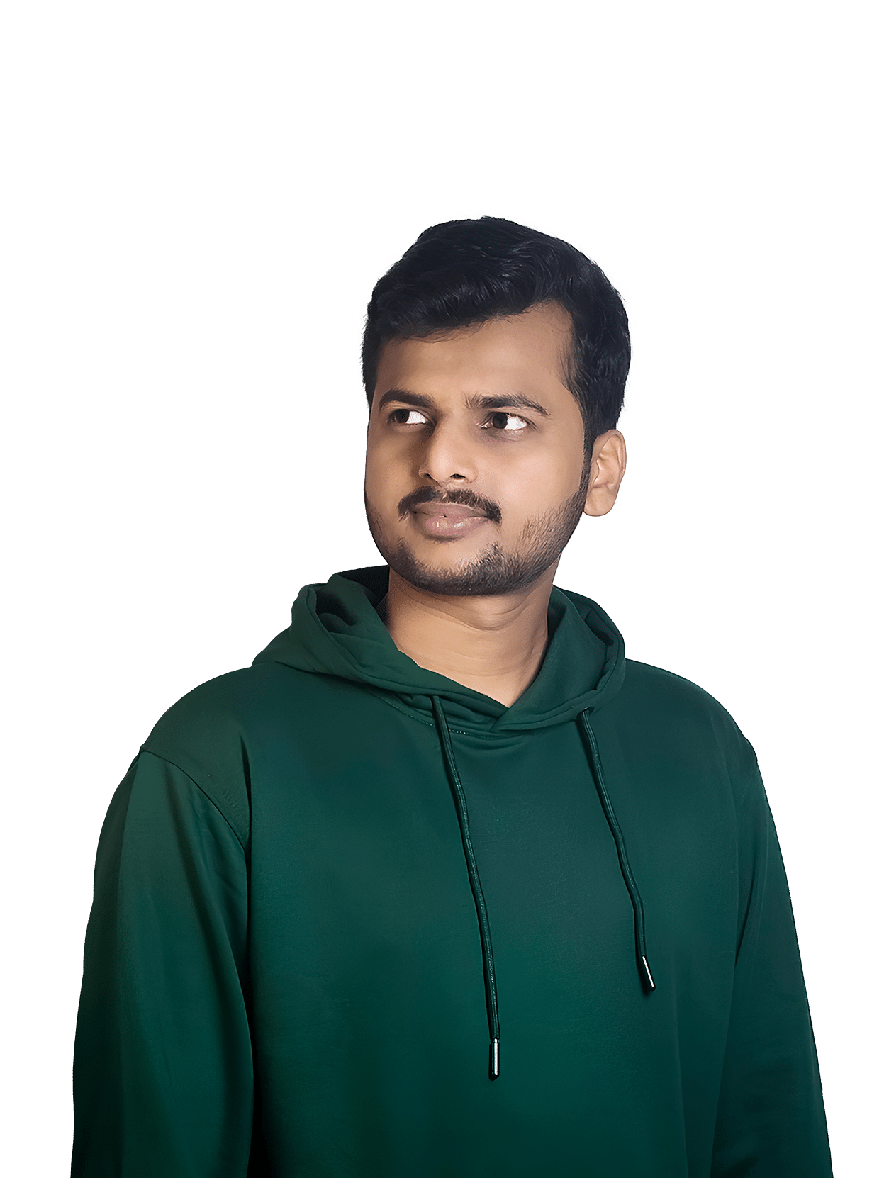 Rizwan Tariq Gohighlevel Expert GHL@0.25x 1 Gohighlevel website funeels and automation expert