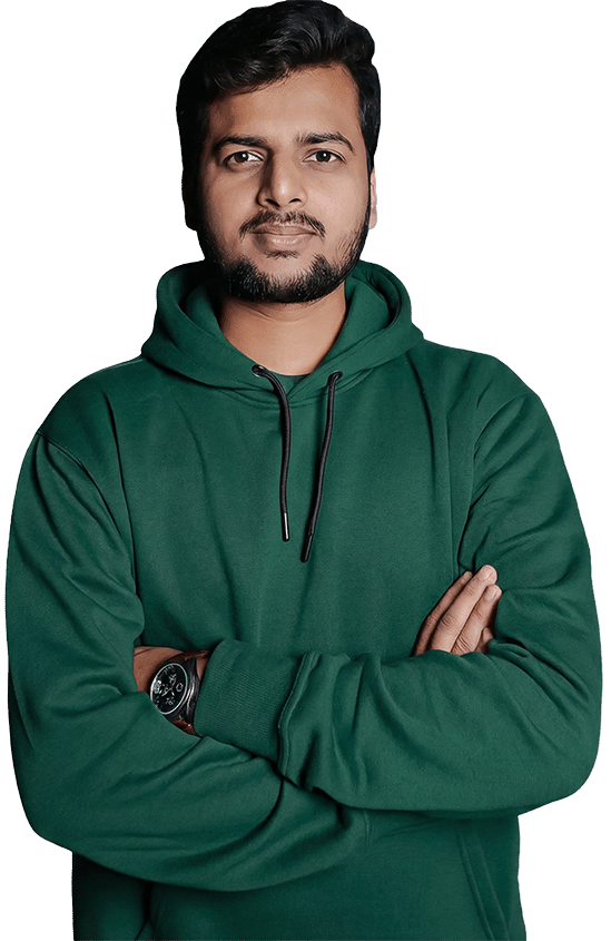 Rizwan Tariq Gohighlevel Gohighlevel website funeels and automation expert