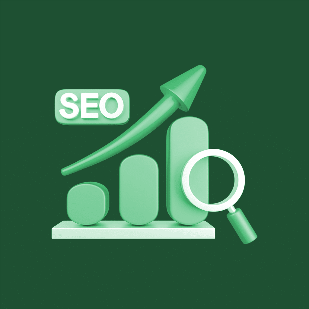 Seo@0.3x Gohighlevel website funeels and automation expert