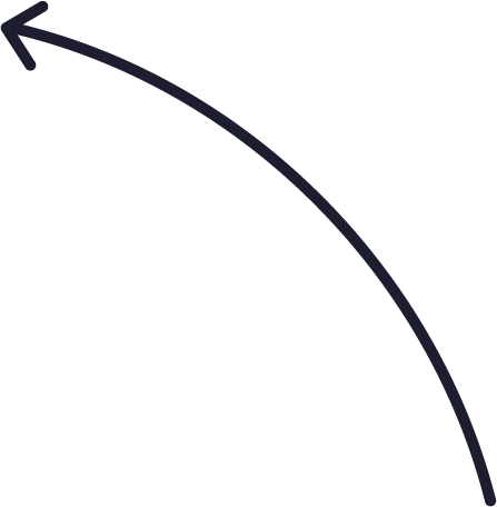 arrow 01 Gohighlevel website funeels and automation expert