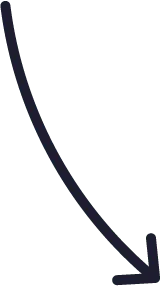 arrow 02 Gohighlevel website funeels and automation expert