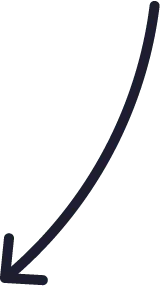 arrow 03 Gohighlevel website funeels and automation expert