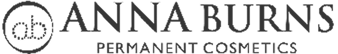 Home 7 ghl expert Title