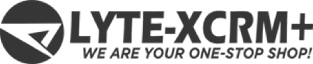 Home 4 ghl expert Title