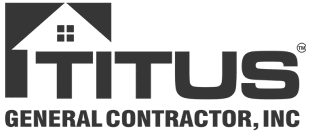 Home 6 ghl expert Title