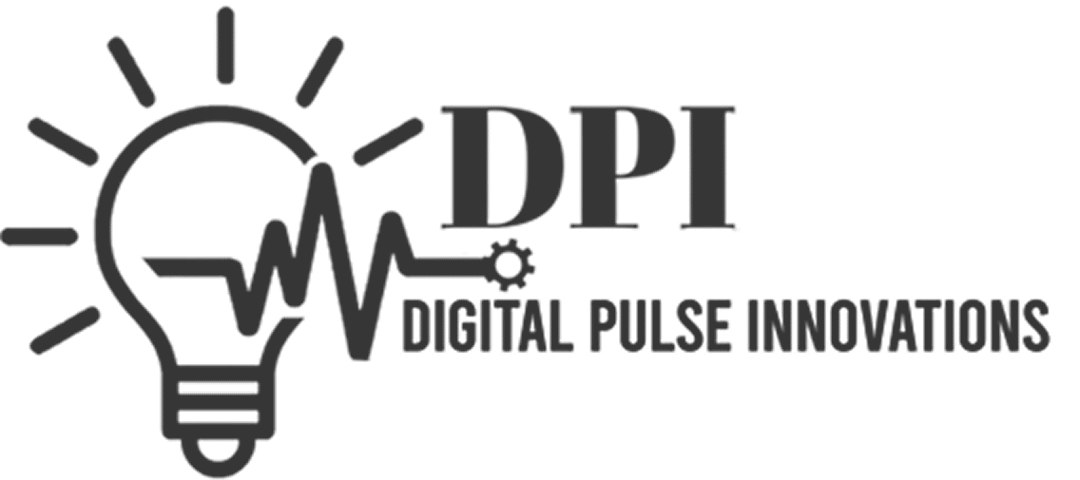 Home 9 ghl expert Title